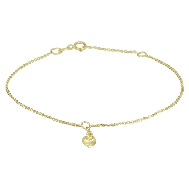 Huiscollectie 40.20733 Armband