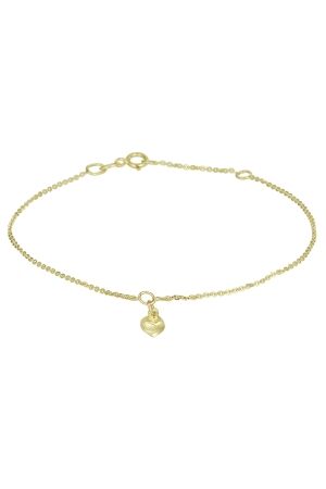 Huiscollectie 40.20733 Armband