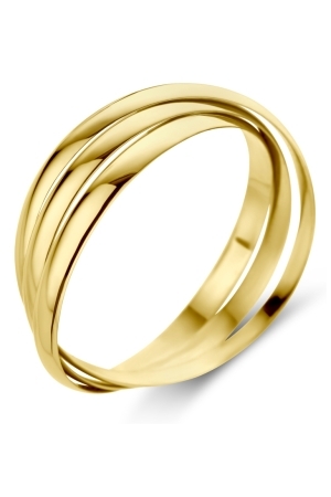 Huiscollectie 40.20872 Ring