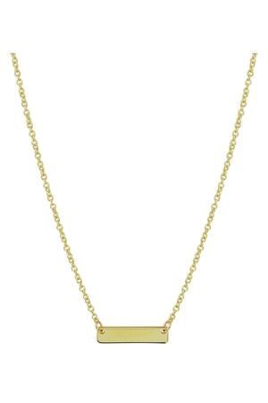 Huiscollectie 40.21124 Ketting