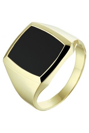 Huiscollectie 40.21304 Ring