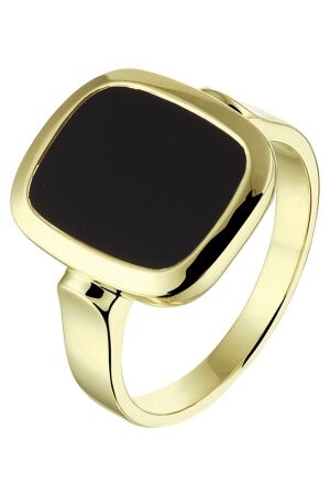 Huiscollectie 40.21309 Ring