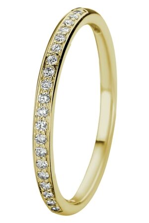 Huiscollectie 40.21558 Ring