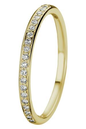 Huiscollectie 40.21560 Ring