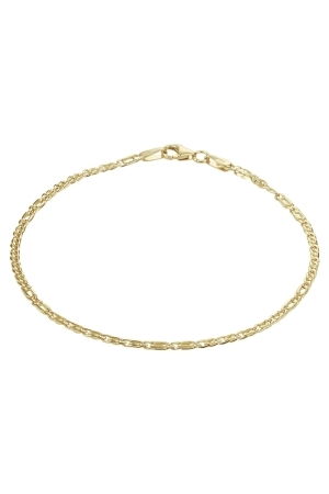 Huiscollectie 40.21658 Armband