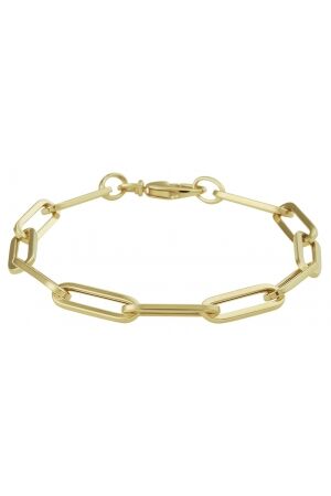 Huiscollectie 40.22481 Armband