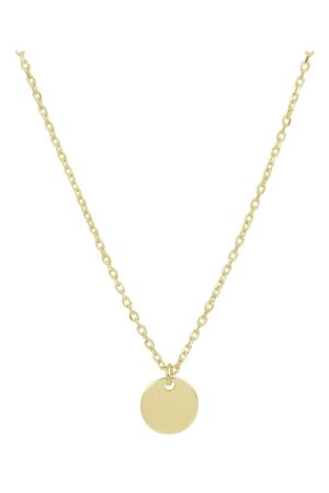 Huiscollectie 40.22521 Ketting