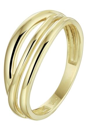 Huiscollectie 40.22530 Ring