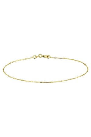 Huiscollectie 40.22725 Armband