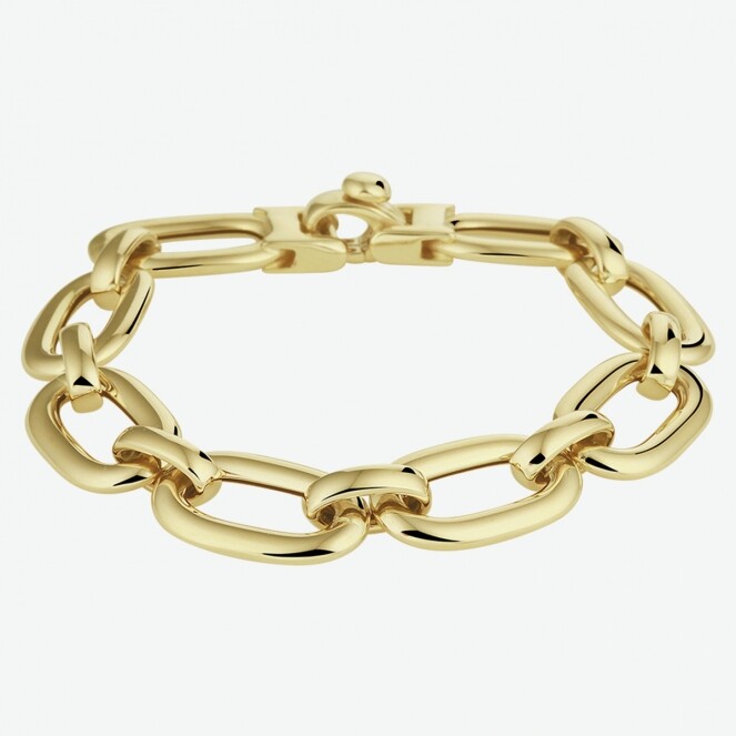 Huiscollectie 40.22858 Armband