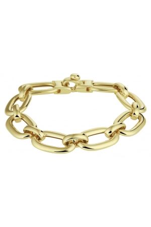 Huiscollectie 40.22858 Armband