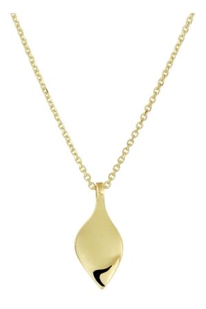 Huiscollectie 40.22894 Ketting