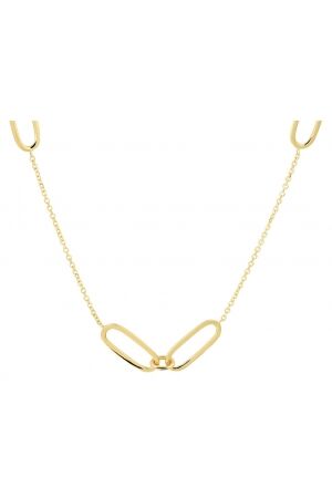 Huiscollectie 40.23026 Ketting