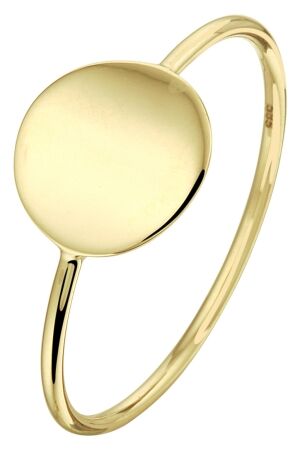 Huiscollectie 40.23161 Ring
