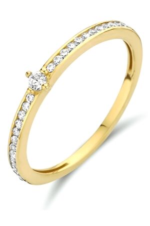 Huiscollectie 40.23690 Ring