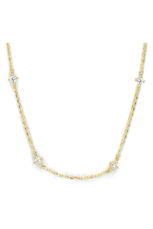 Huiscollectie 40.23706 Ketting