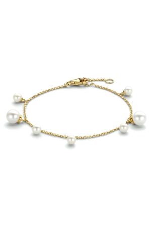 Huiscollectie 40.23752 Armband