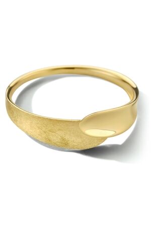 Huiscollectie 40.24247 Ring