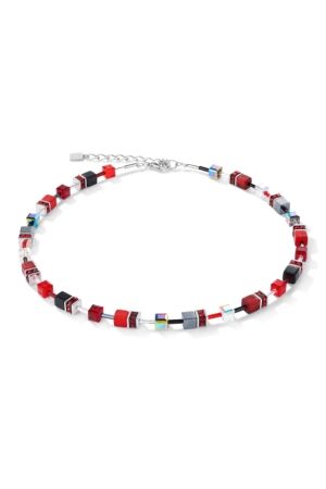Coeur de Lion 4014-10-0312 Ketting