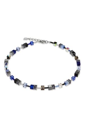 Coeur de Lion 4014-10-0712 Ketting