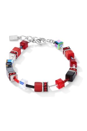 Coeur de Lion 4014-30-0312 Armband