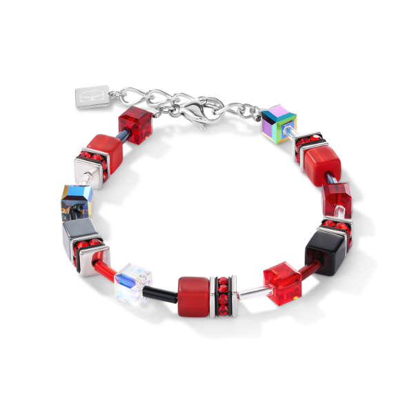 Coeur de Lion 4014-30-0312 Armband