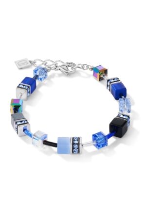Coeur de Lion 4014-30-0712 Armband