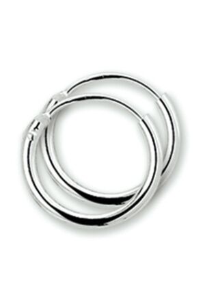 Huiscollectie 41.00133 Creolen