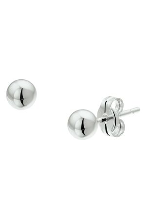 Huiscollectie 41.00676 Oorknoppen