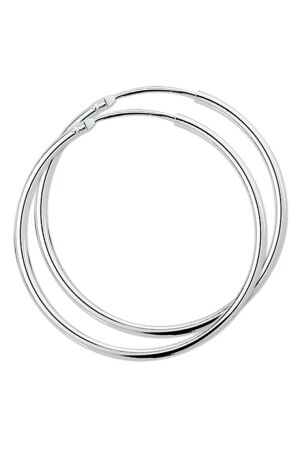 Huiscollectie 41.00786 Creolen