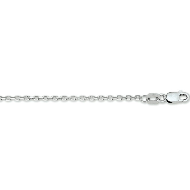 Huiscollectie 41.01105 Ketting