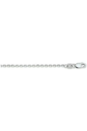 Huiscollectie 41.01105 Ketting