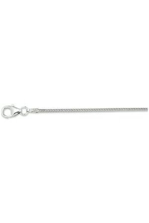 Huiscollectie 41.01606 Ketting