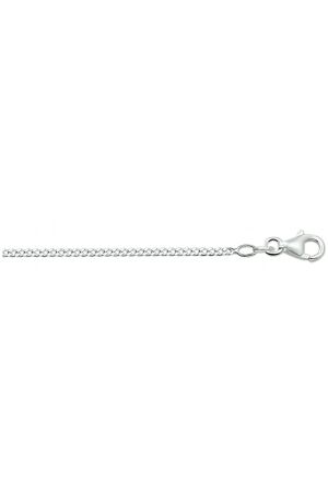 Huiscollectie 41.01906 Ketting