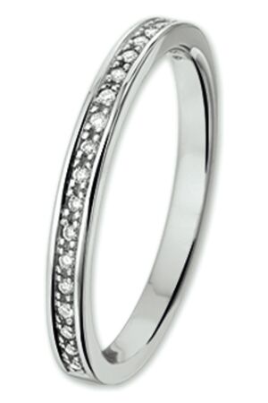 Huiscollectie 41.01963 Ring
