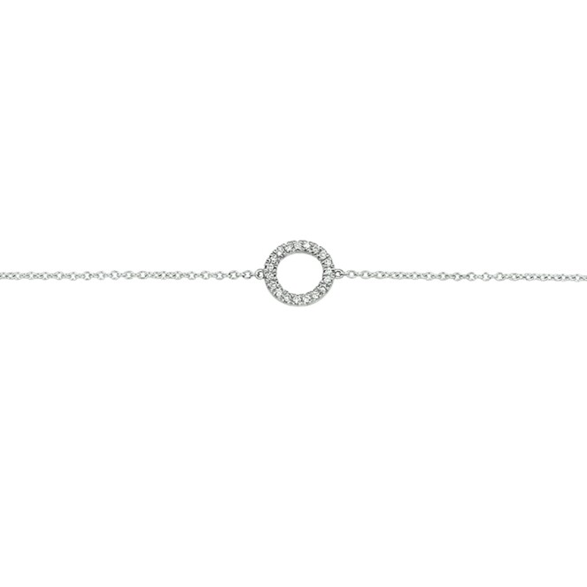 Huiscollectie 41.02722 Armband