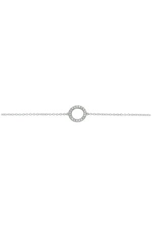 Huiscollectie 41.02722 Armband