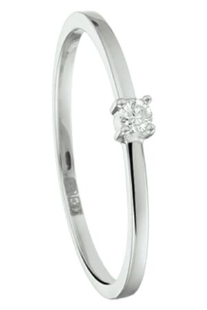 Huiscollectie 41.03466 Ring