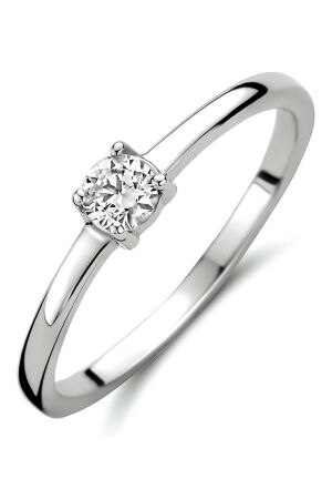 Huiscollectie 41.03602 Ring