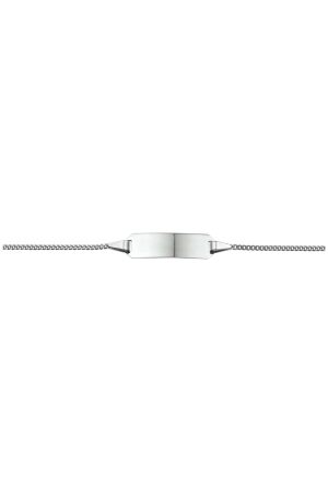 Huiscollectie 41.03806 kinderarmb. goud