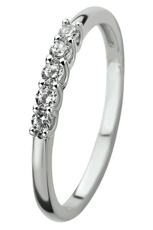 Huiscollectie 41.05090 Ring