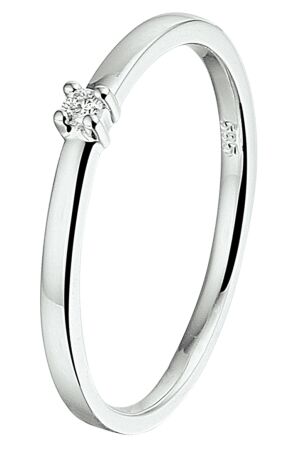 Huiscollectie 41.05343 Ring