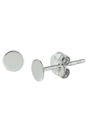 Huiscollectie 41.05370 Oorknoppen