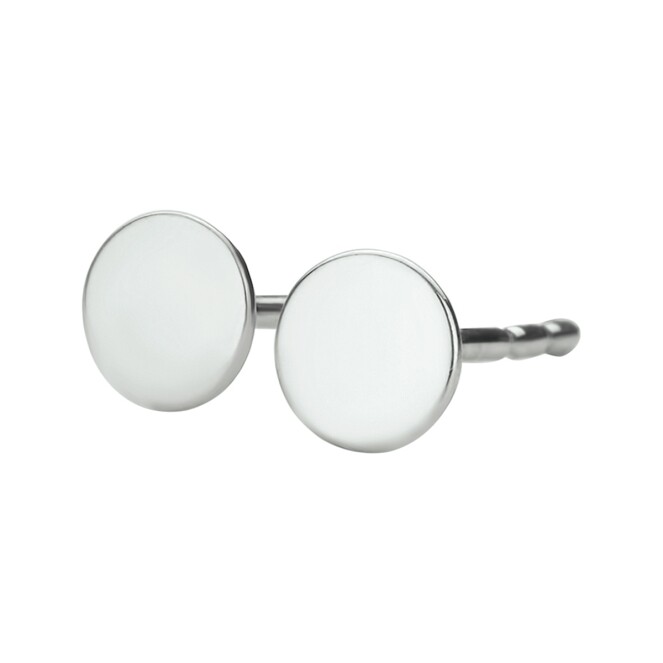 Huiscollectie 41.05370 Oorknoppen