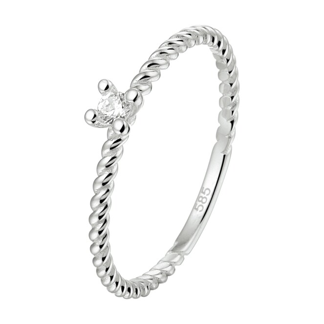 Huiscollectie 41.05508 Ring