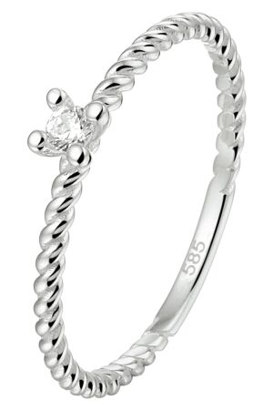 Huiscollectie 41.05508 Ring