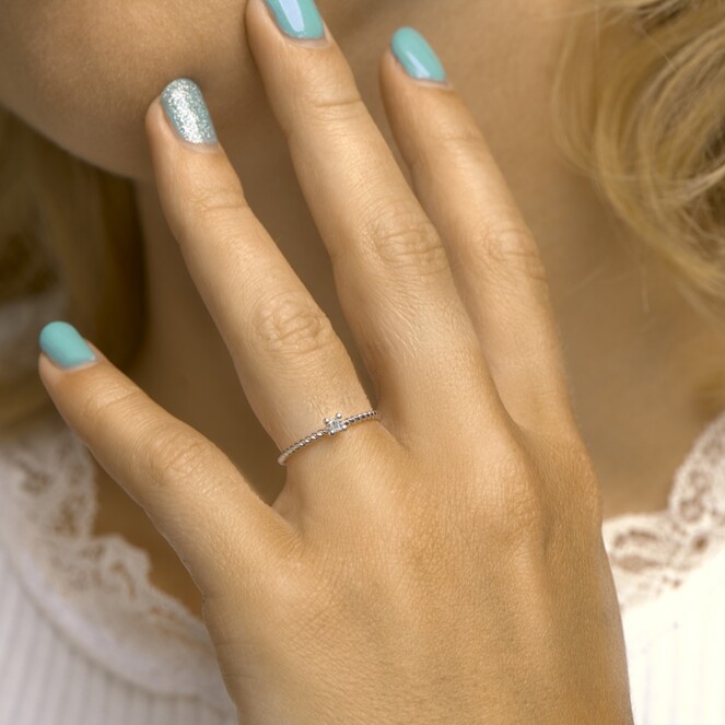 Huiscollectie 41.05508 Ring
