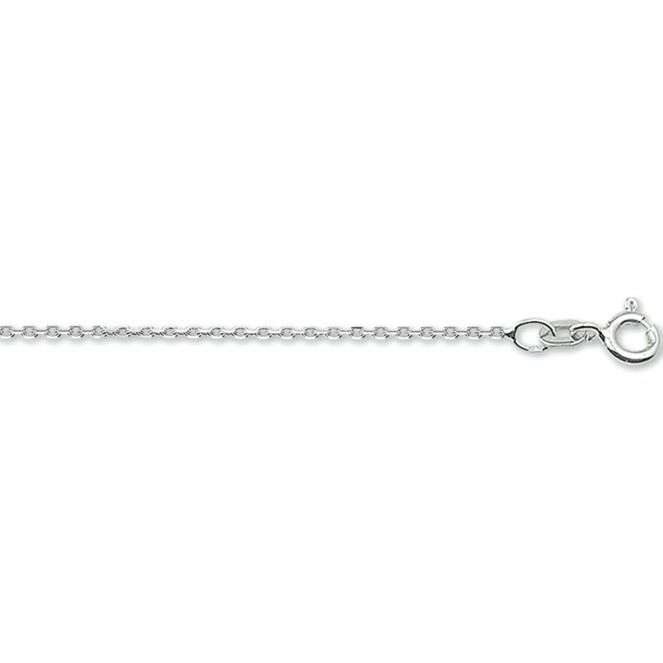 Huiscollectie 41.05559 Ketting