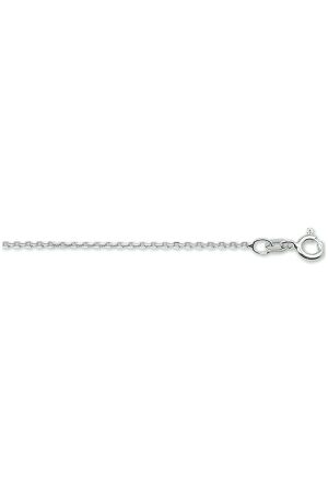 Huiscollectie 41.05559 Ketting