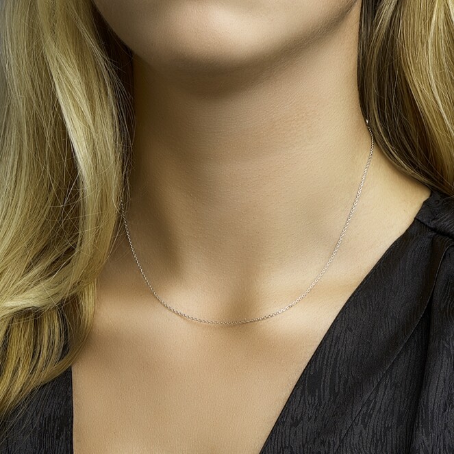 Huiscollectie 41.05559 Ketting